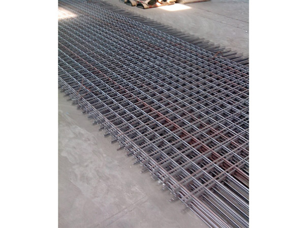 䓽�ӾW(w��ng)