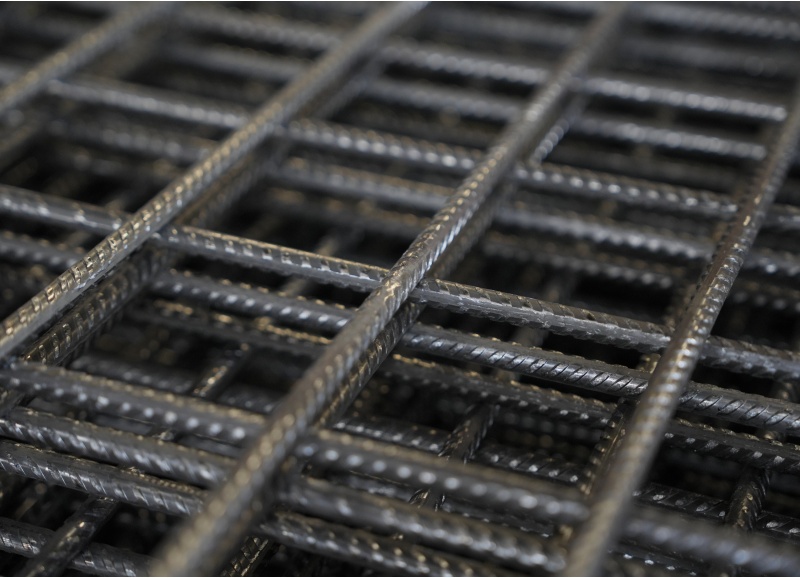 䓽�ӾW(w��ng)